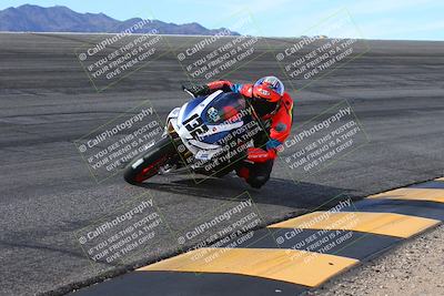 media/Feb-07-2025-CVMA Friday Practice (Fri) [[7034960ba2]]/3-Racer 3-NRS/Session 2 (Bowl)/